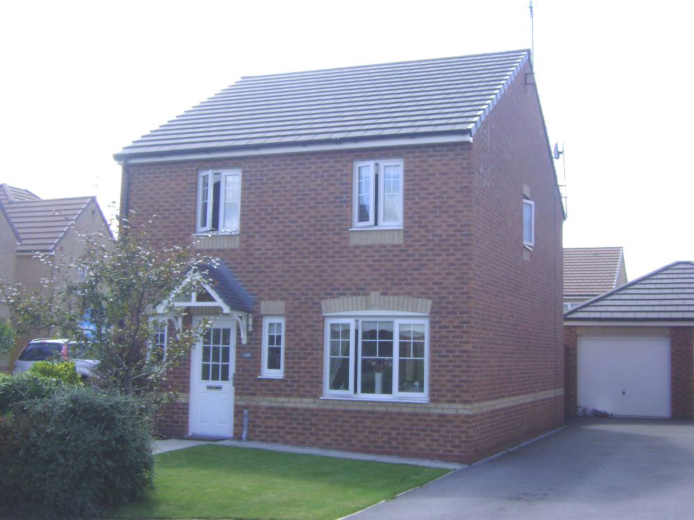 whitegates walton vale 4 bedroom house to rent in kingfield road
