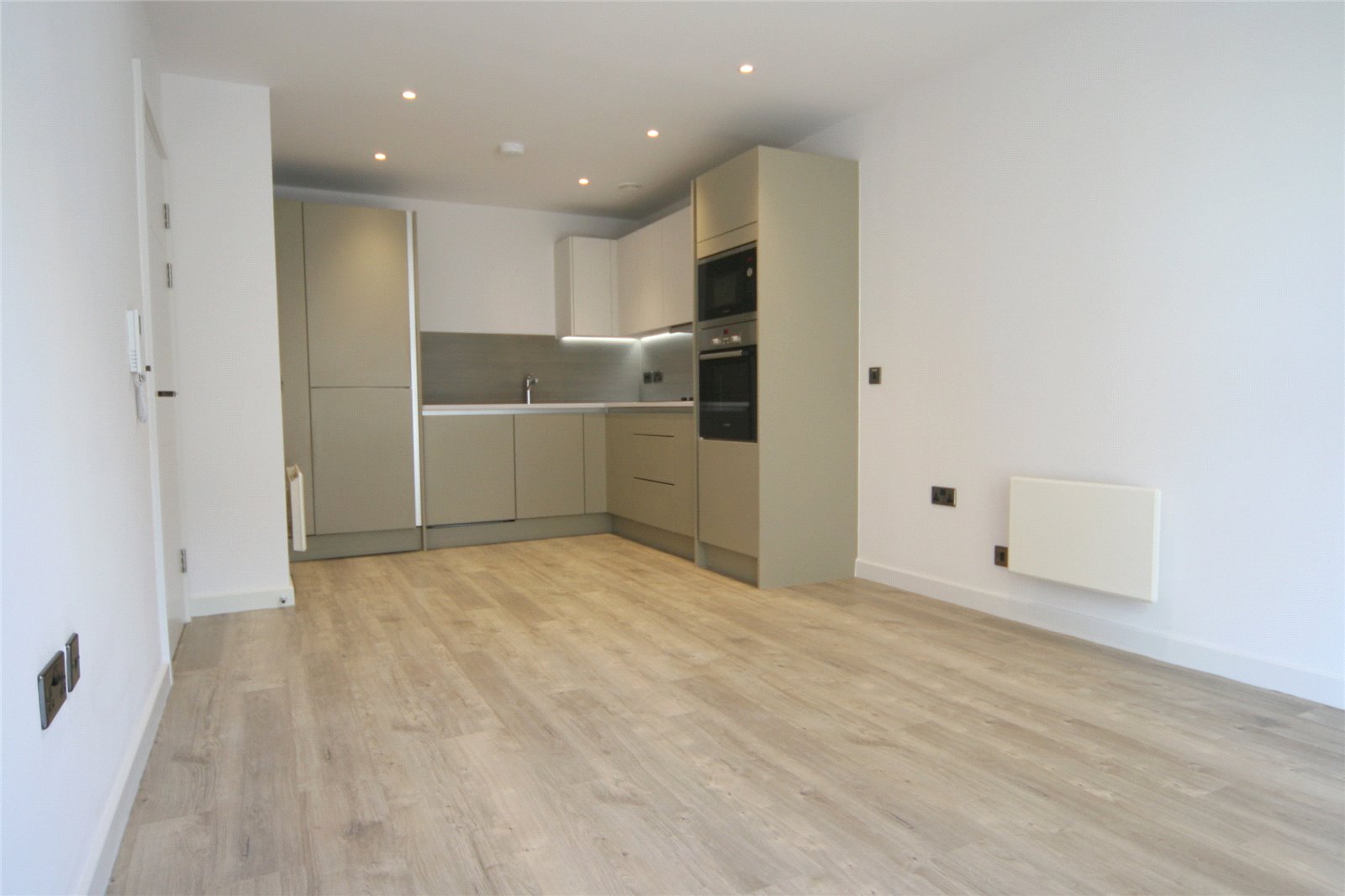 Whitegates York 1 Bedroom Flat To Rent In Leetham House Palmer Street York Yo1 Whitegates Whitegates York 1 Bedroom Flat To Rent In Leetham House Palmer Street York Yo1 Whitegates