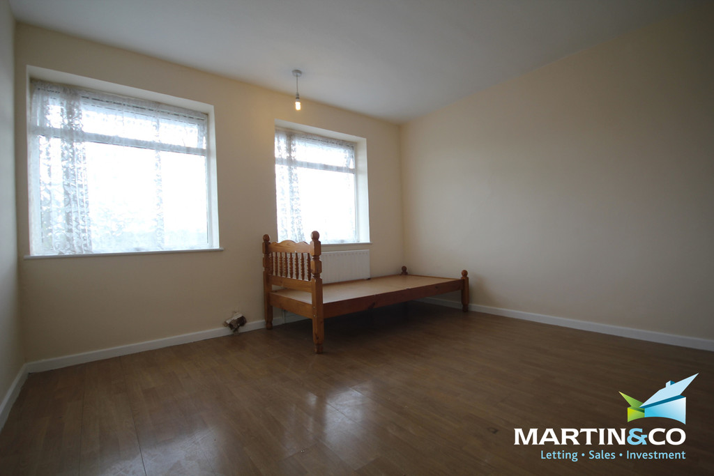 3 Bedroom Houses For Rent In Harborne January 2021 3 Bedroom Houses For Rent In Harborne January 2021