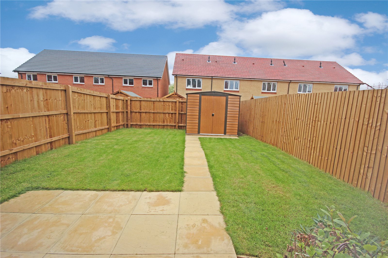 Property For Sale In Hamilton Leicester Houses And Flats Placebuzz