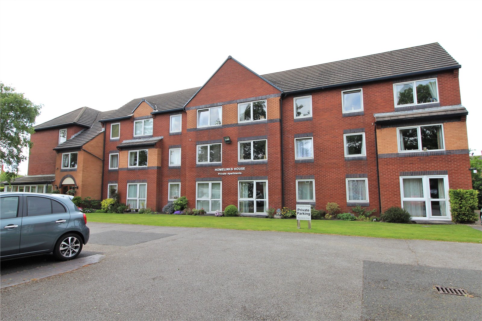 Houses For Sale Clifton Drive Lytham St Annes at Stacie King blog