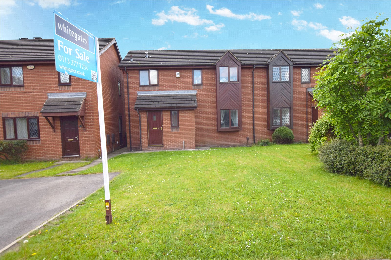 25 Of The Best Villas In Europe Cn Traveller Cond Nast Traveller