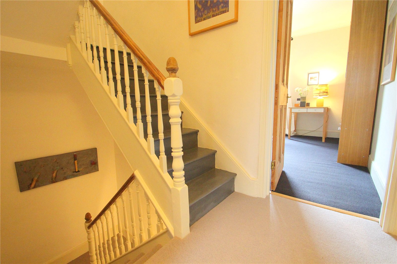 CJ Hole Southville 3 bedroom House for sale in Cotswold 