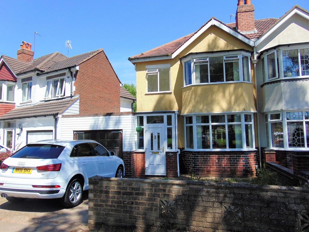 Houses to Rent in Oldbury, West Midlands
