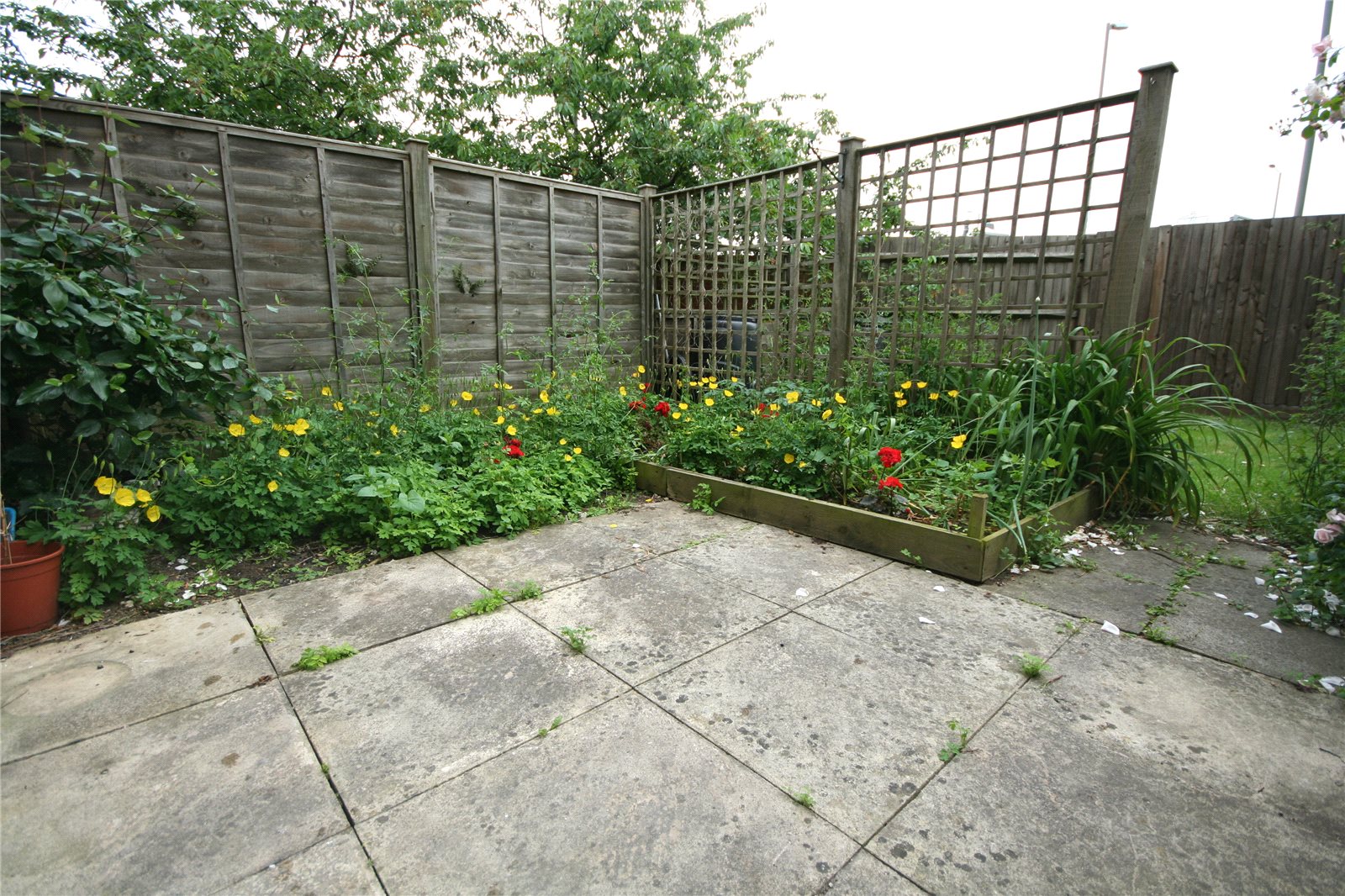 CJ Hole Cheltenham 1 bedroom Flat to rent in Coppice Gate, Cheltenham