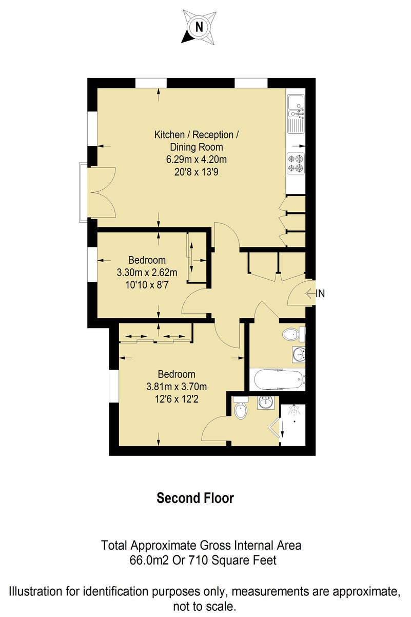 Stamp duty calculator first home buyer