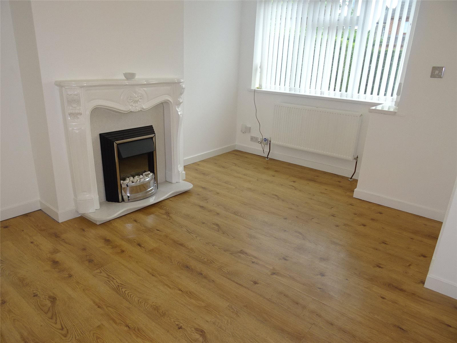 Whitegates Bradford 2 bedroom House for sale in Busfield Street ...