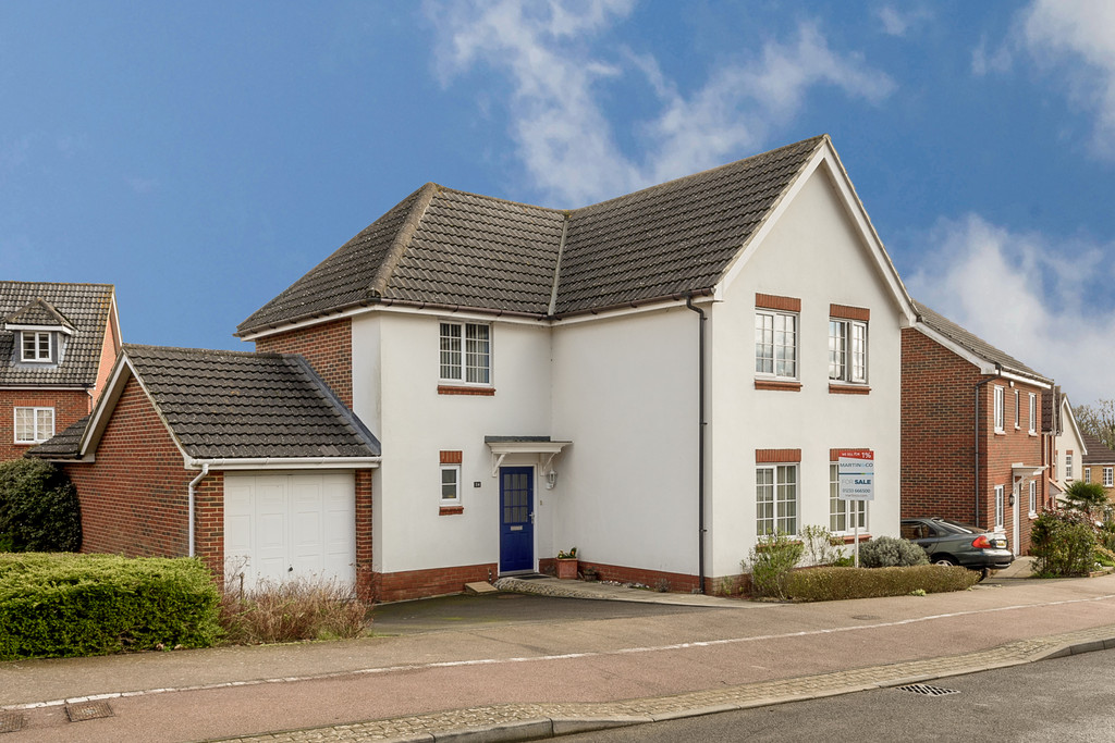 Development Land For Sale Ashford Kent at Frank Jackson blog