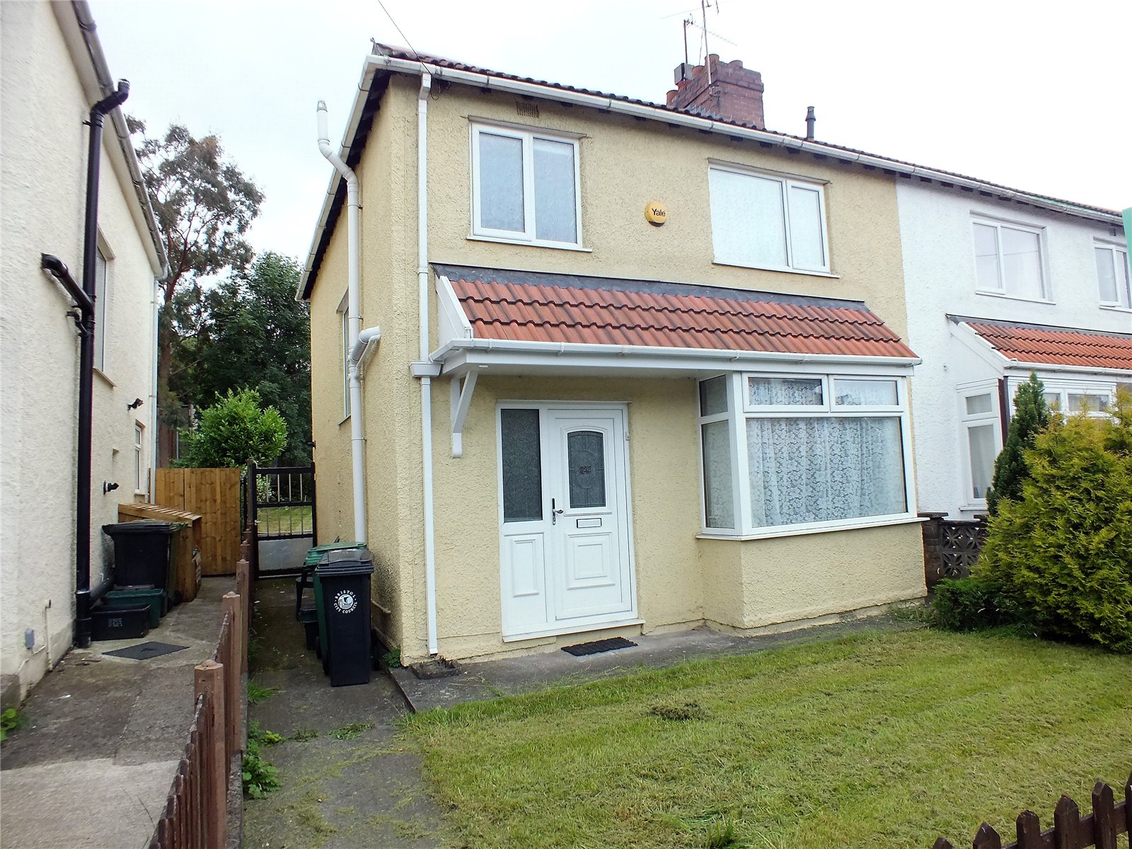 Cj Hole Brislington 4 Bedroom House To Rent In Wootton 4 Bedroom House For Rent Bristol Ct 4 Bed House To Rent Bristol Private Landlord Cj Hole Brislington 4 Bedroom House To Rent In Wootton 4 Bedroom House For Rent Bristol Ct 4 Bed House To Rent Bristol Private Landlord