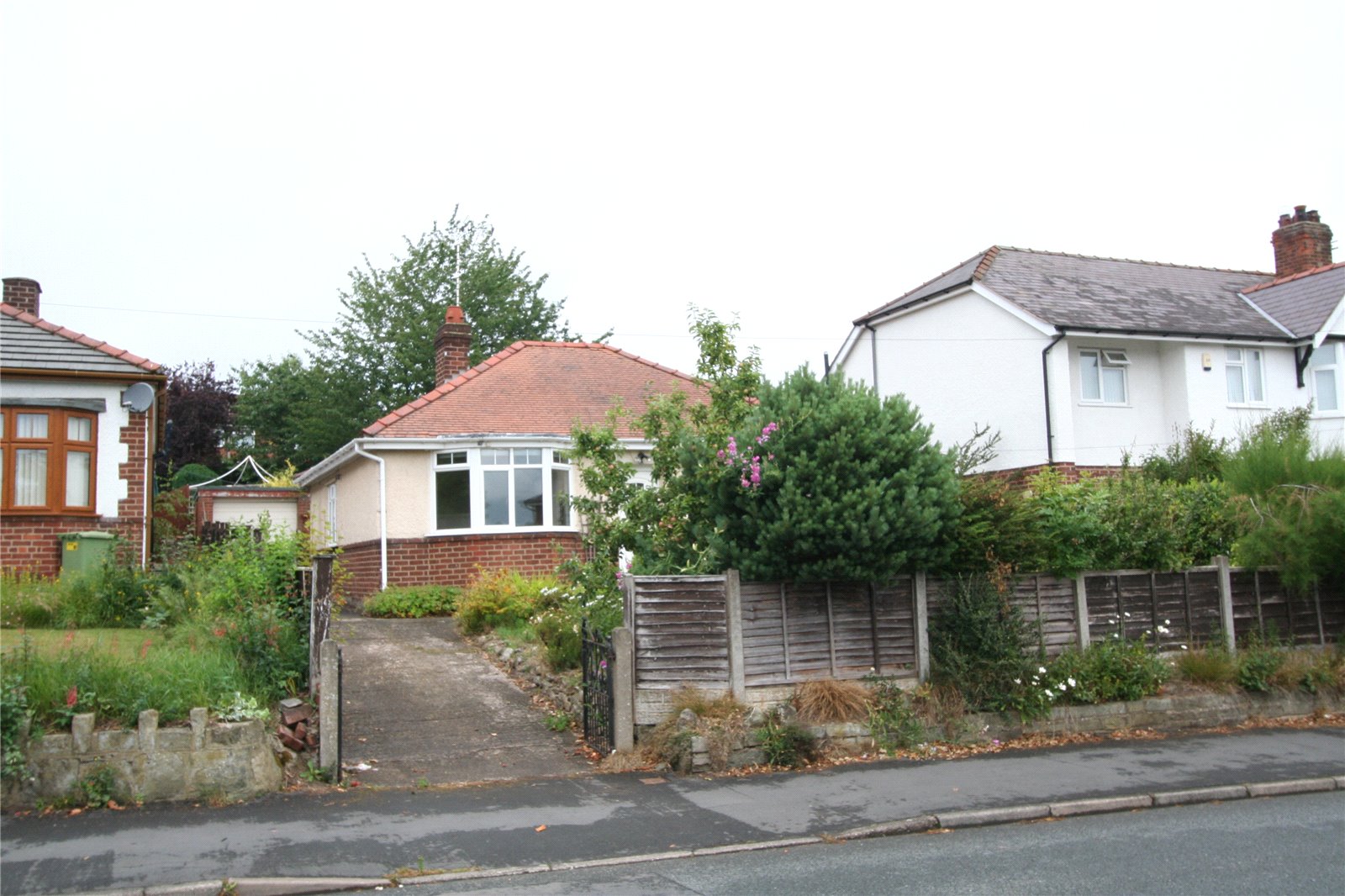 Private Landlords In Wrexham at Dee Villarreal blog