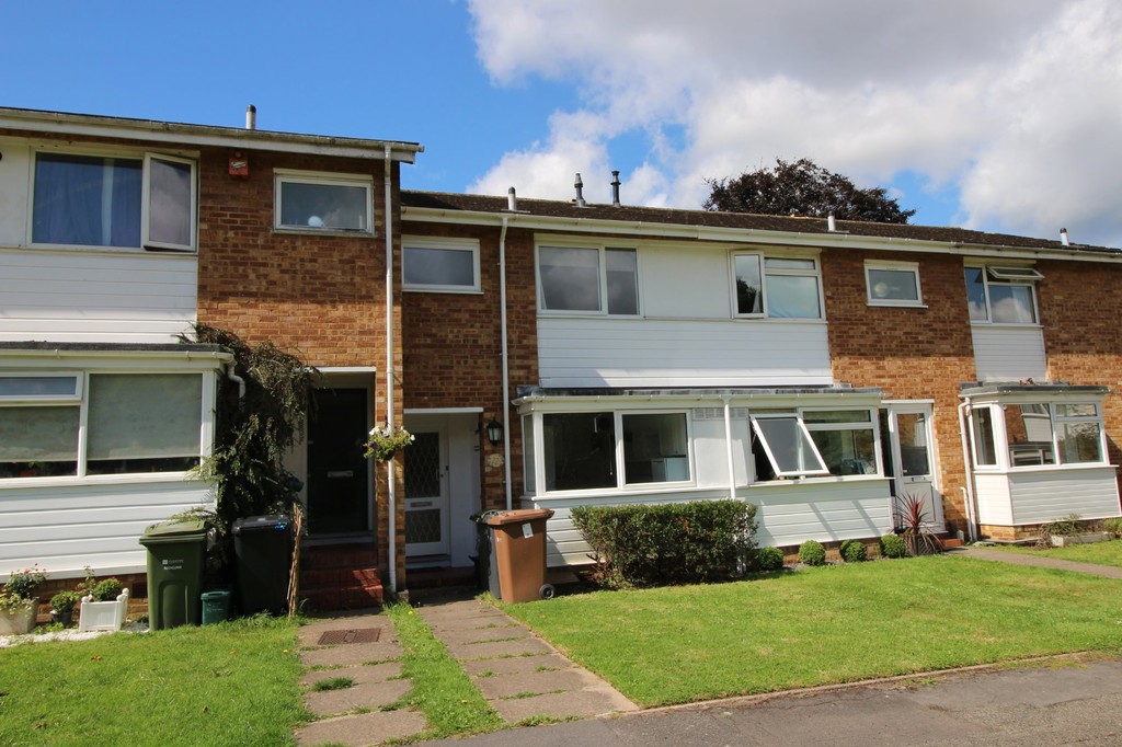 Bedroom Properties To Rent Guildford Bedroom Properties To Rent Guildford