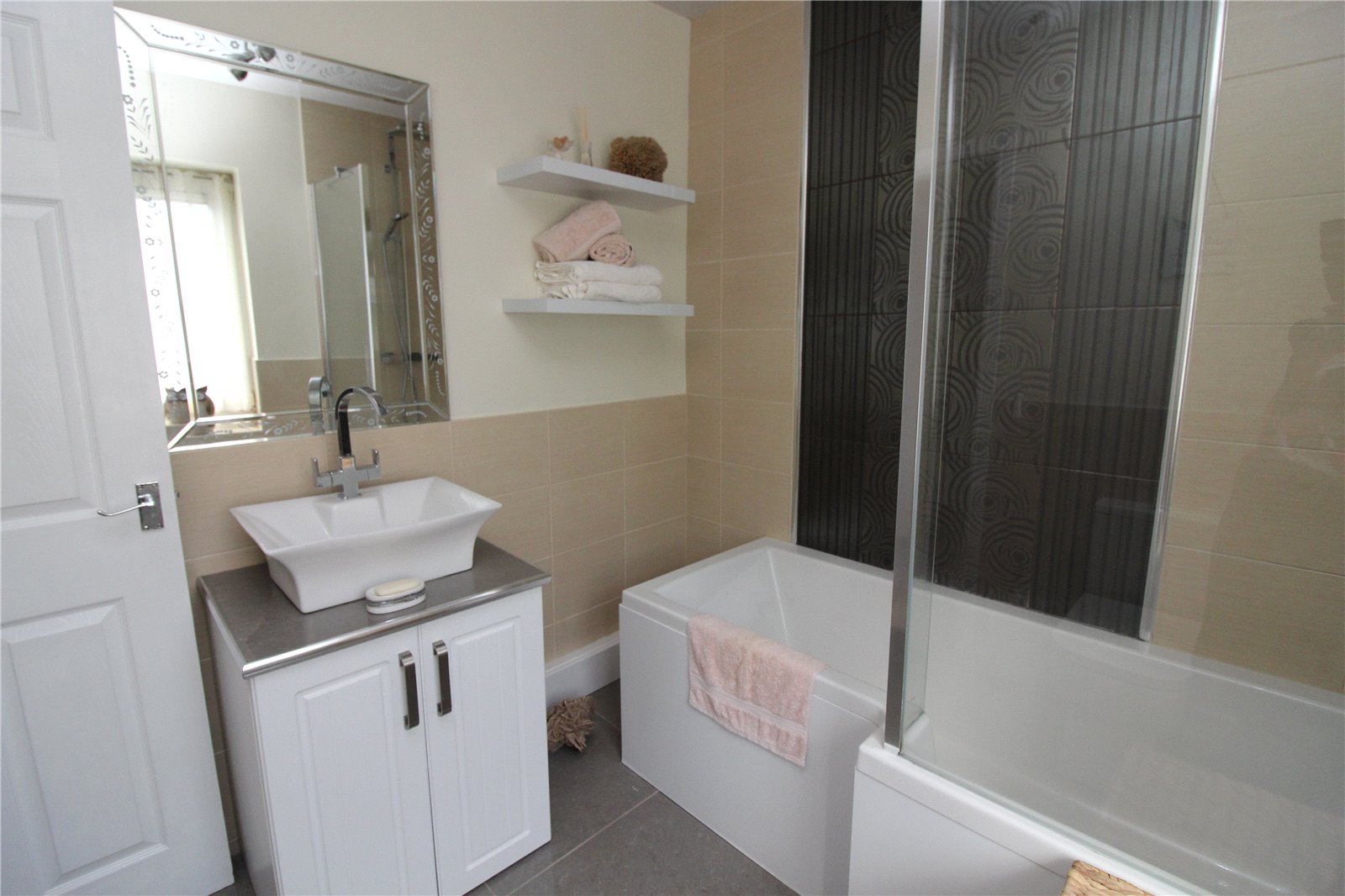 Whitegates Barnsley 2 bedroom House for sale in Rotherham ...