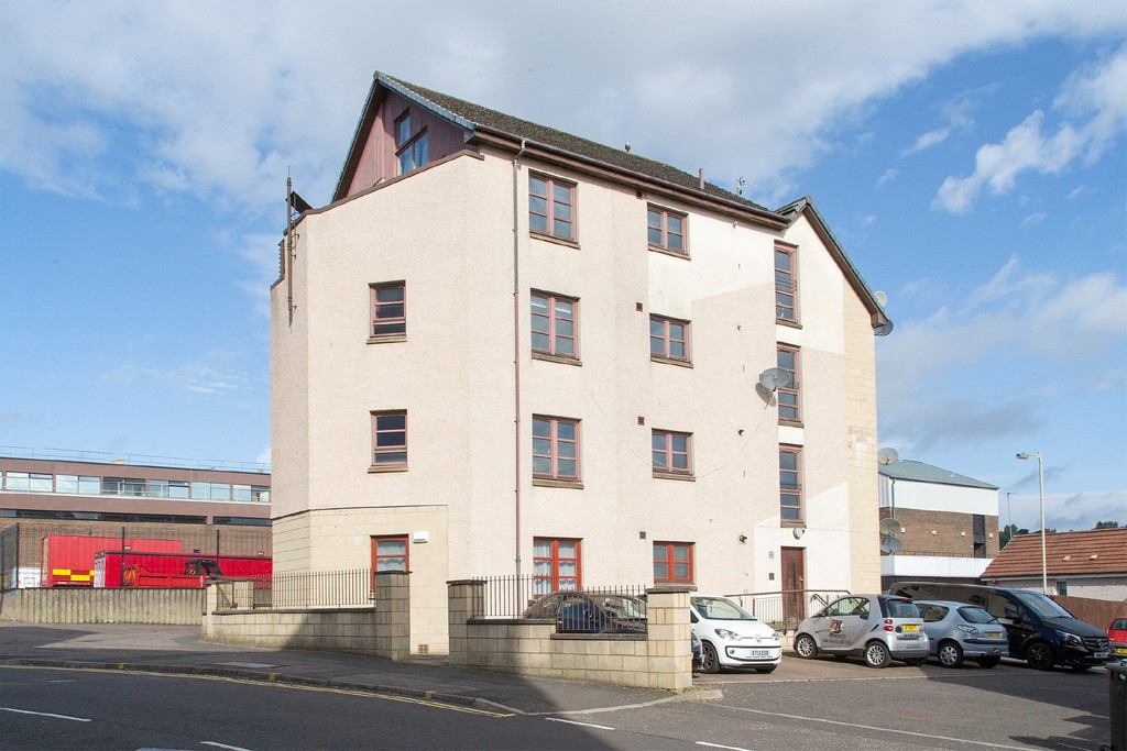 Martin Co Dundee 2 Bedroom Apartment Let In Blackness