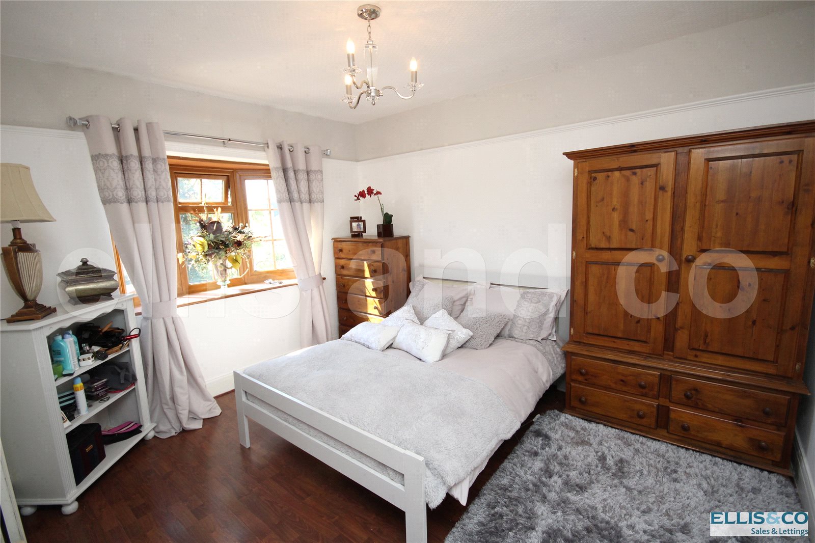 50 Inspirational Living Room Ideas Living Room Design