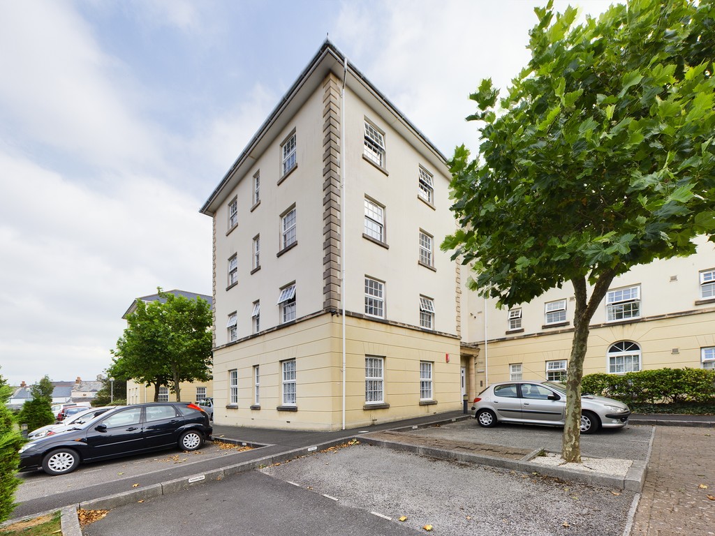 Emily Gardens, Greenbank Martin & Co