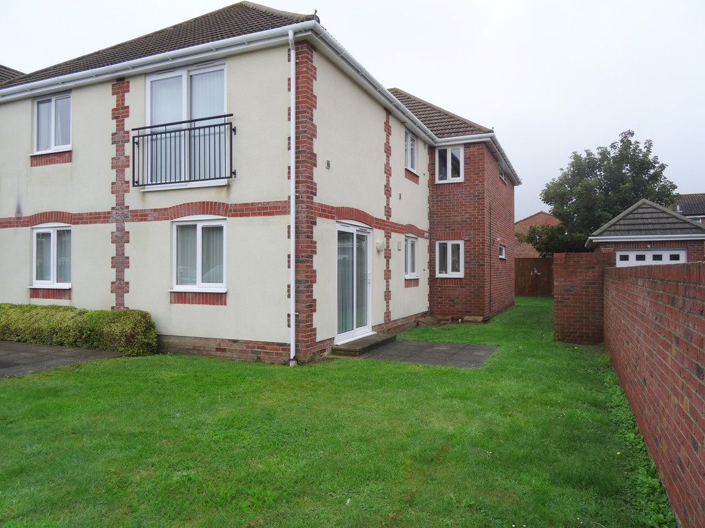 Titchfield Common Locks Heath Martin & Co