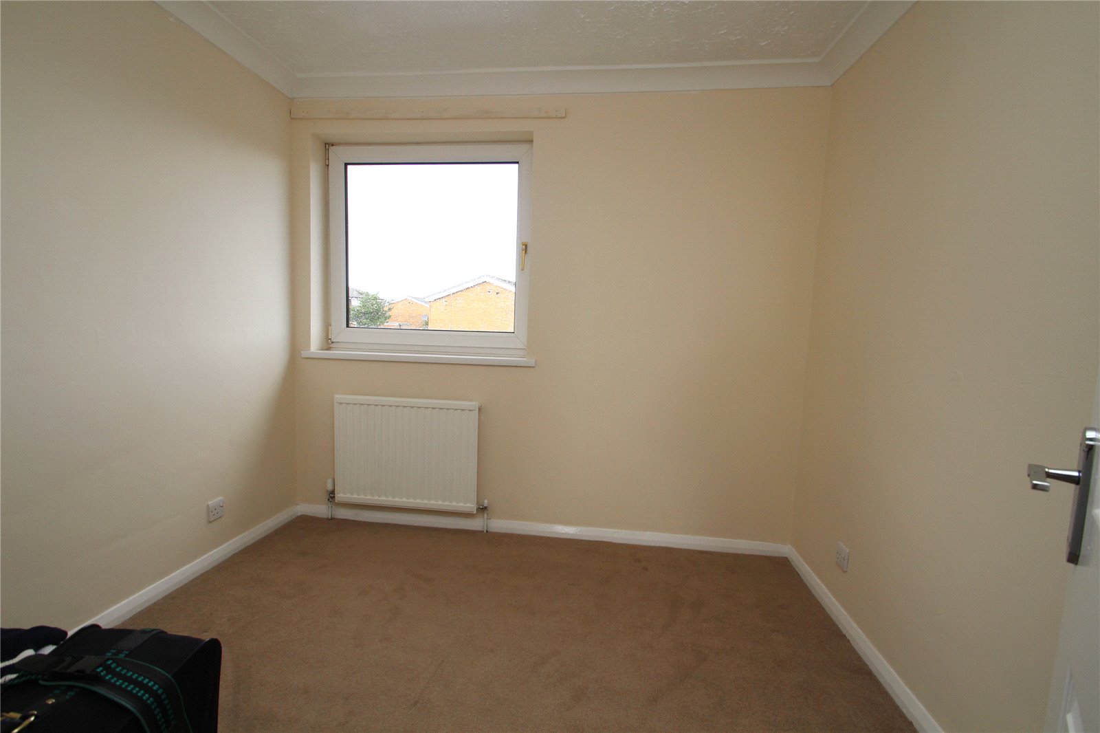 wood flooring west yorkshire | 960 x 415 wood flooring west yorkshire | 960 x 415