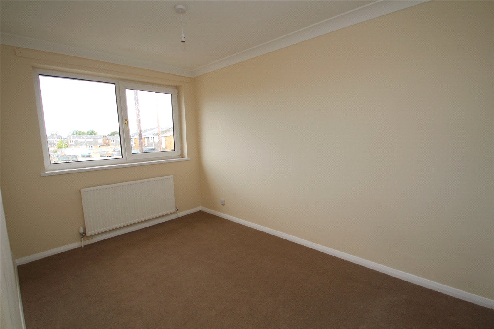 wood flooring west yorkshire | 960 x 415 wood flooring west yorkshire | 960 x 415