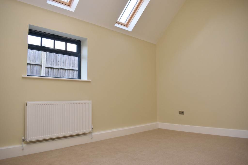 Whitegates Newark 2 Bedroom Barn Conversion Let In Barn 2