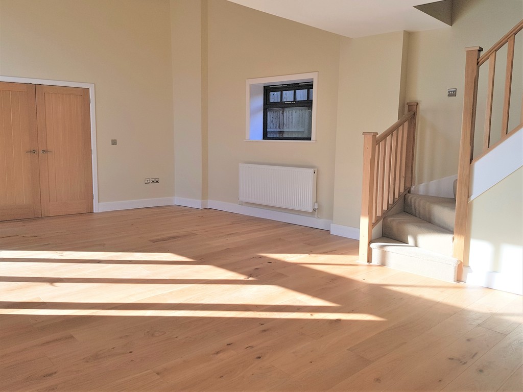 Whitegates Newark 4 Bedroom Barn Conversion Let In Barn 1 St