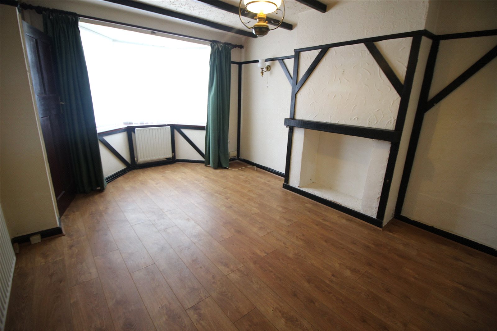 White Room Wellesbourne White Room Wellesbourne
