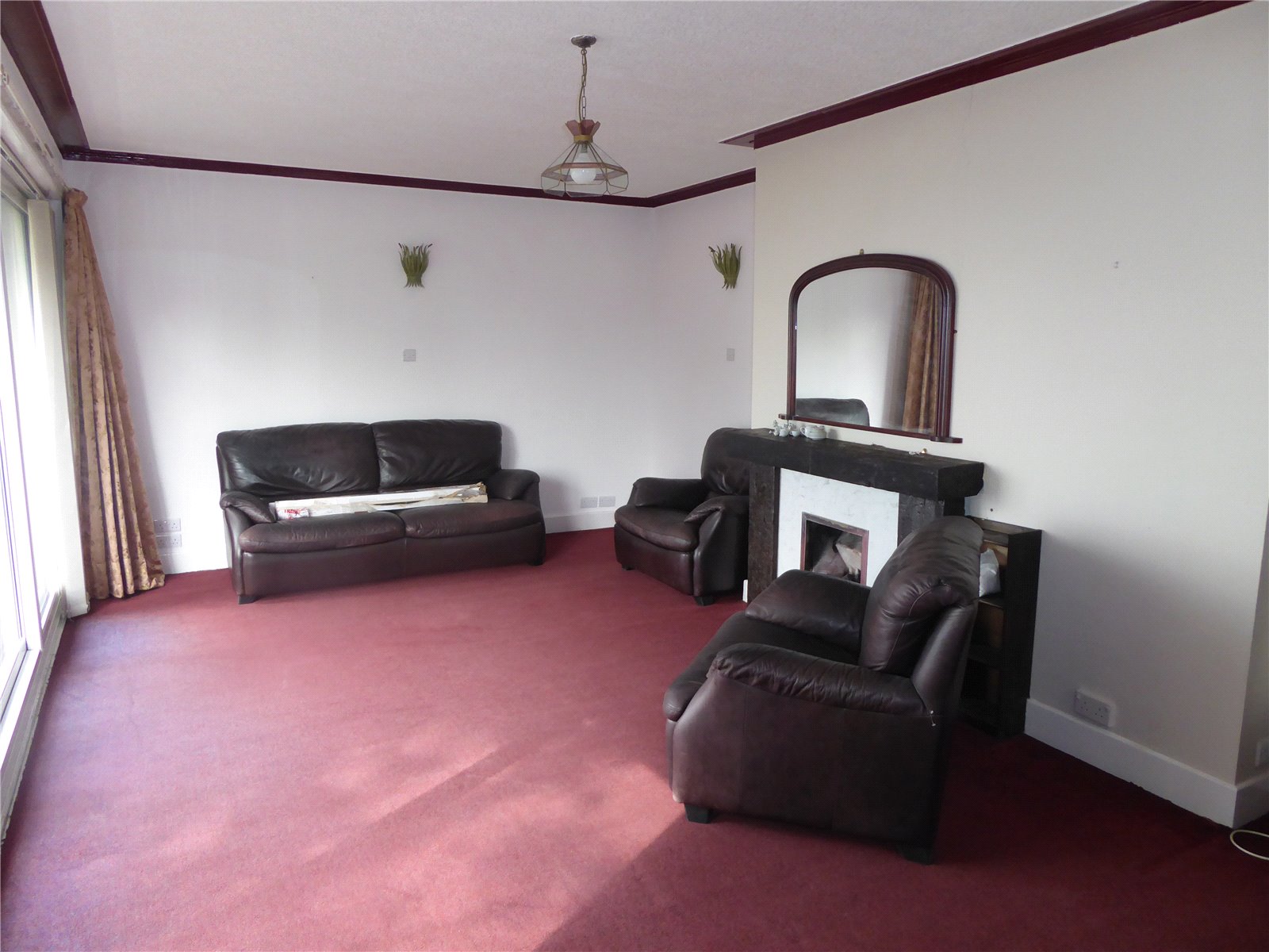 How To Sort Pack And Move Your Bedroom When Moving House