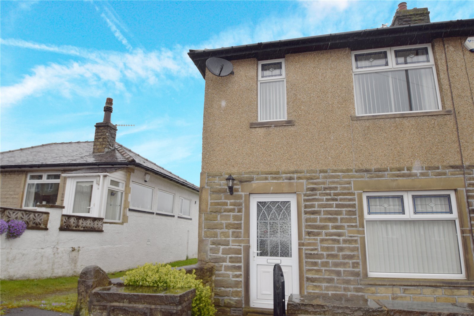 Whitegates Keighley 3 Bedroom House To Rent In Fell Lane Keighley West Yorkshire Bd22 Whitegates Whitegates Keighley 3 Bedroom House To Rent In Fell Lane Keighley West Yorkshire Bd22 Whitegates