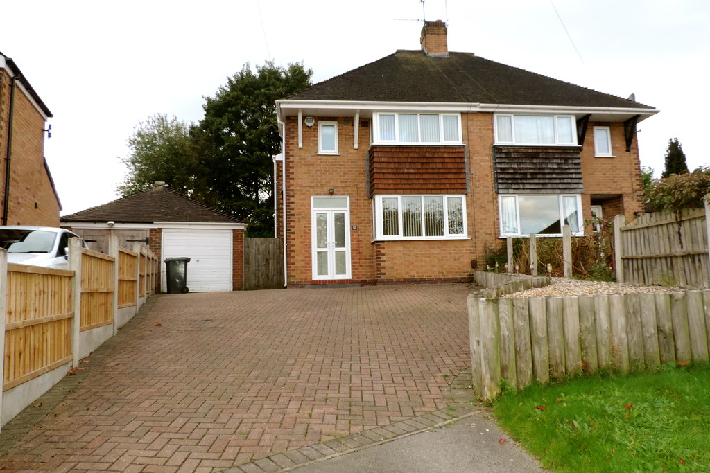 3bedroom Flats And Houses To Rent In Newcastleunderlyme 3bedroom Flats And Houses To Rent In Newcastleunderlyme