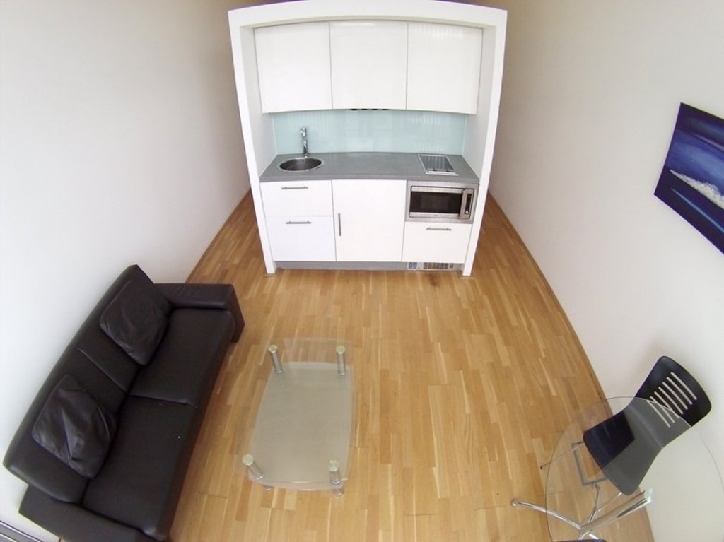 Martin Co Manchester Central Studio Apartment To Rent In Abito Martin Co Manchester Central Studio Apartment To Rent In Abito Clippers Quay Salford Quays M50