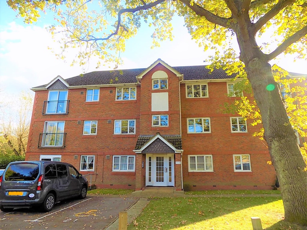 Dss Properties To Rent In Farnborough Dss Properties To Rent In Farnborough