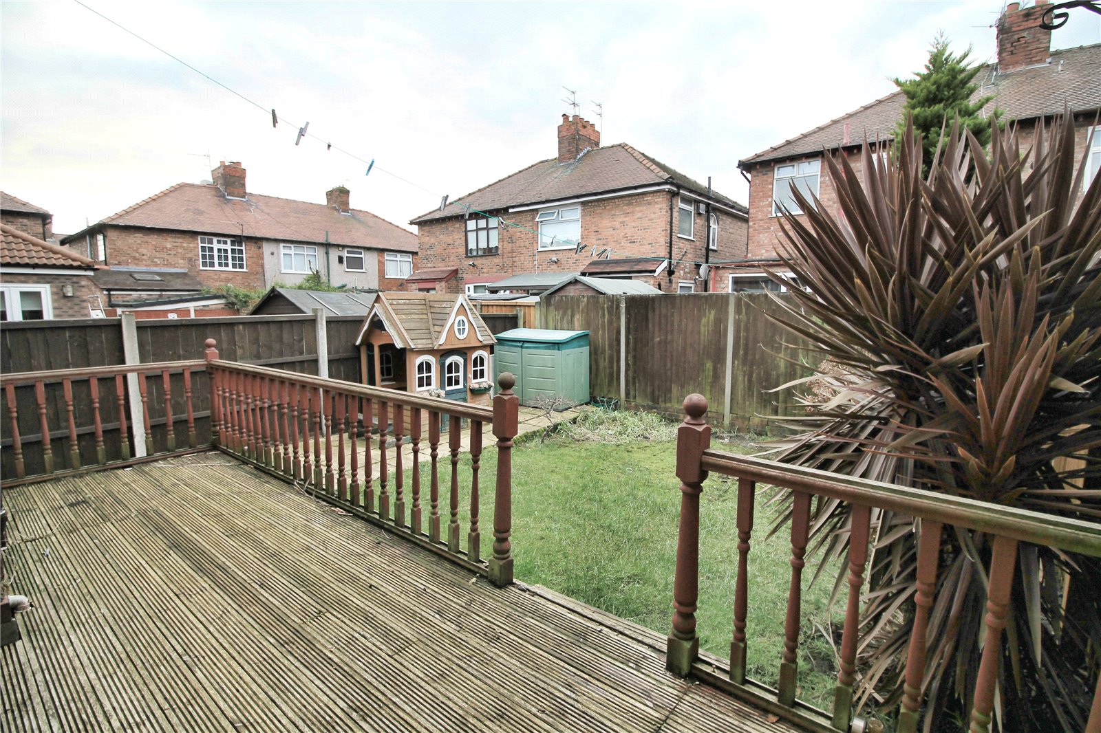 Rent Room Liverpool Aintree Rent Room Liverpool Aintree