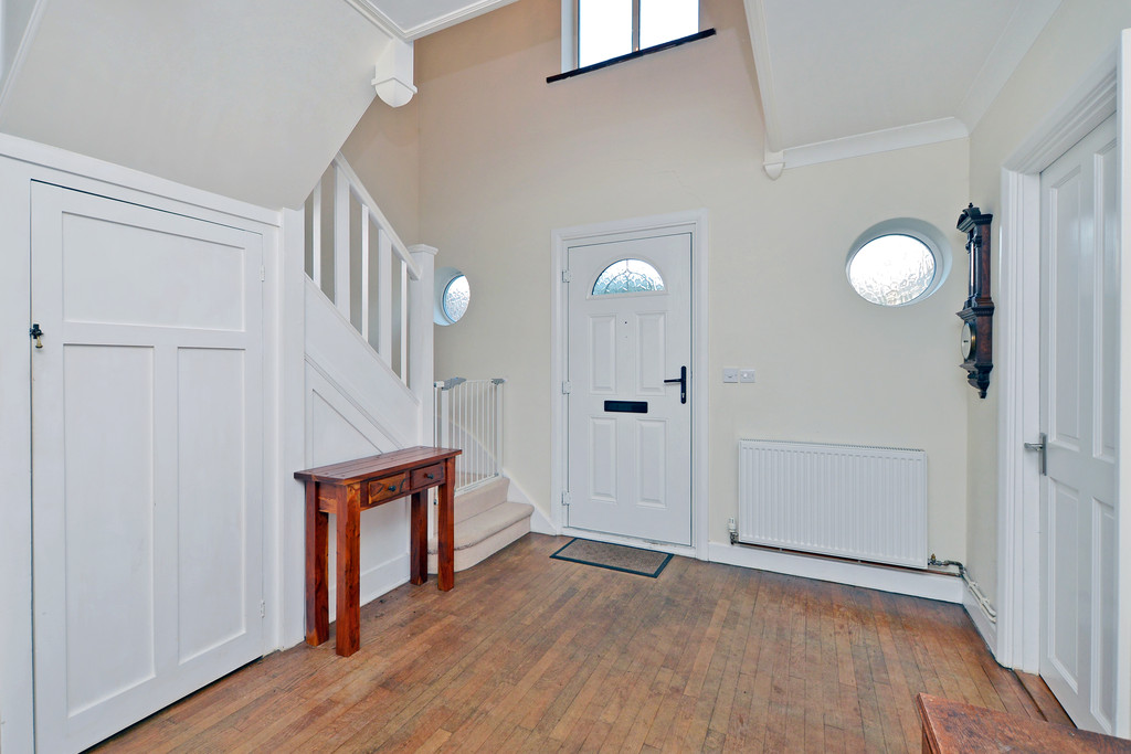 Southwell Park Road, Camberley Martin & Co