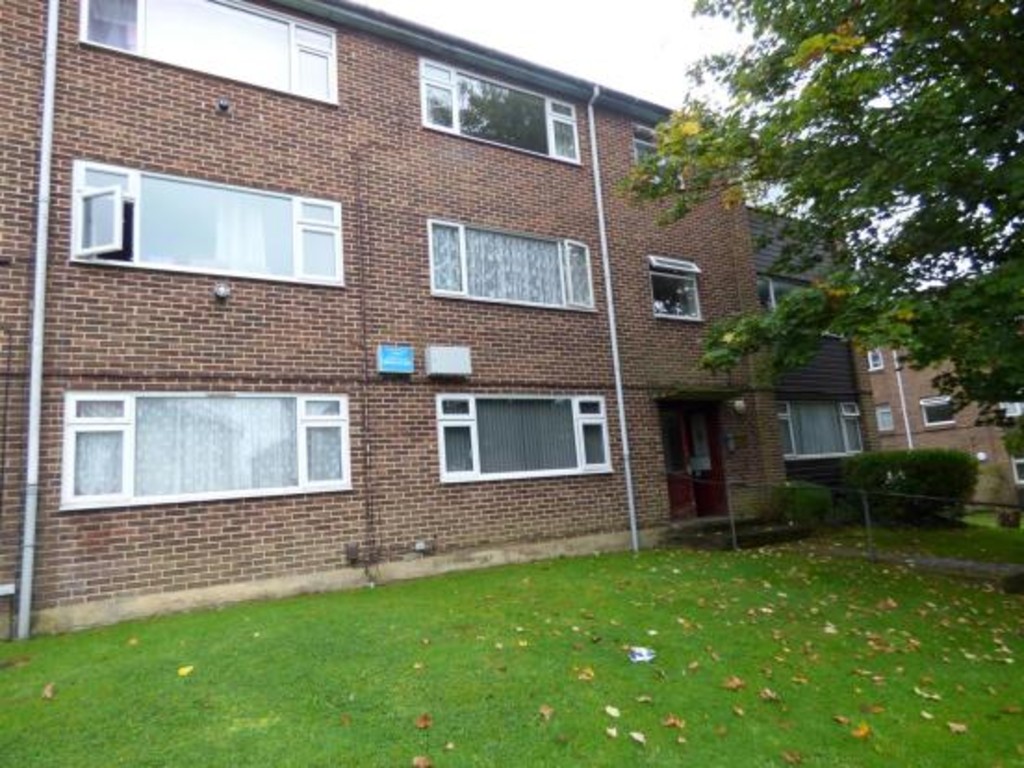 Radstock Road, Woolston Martin & Co