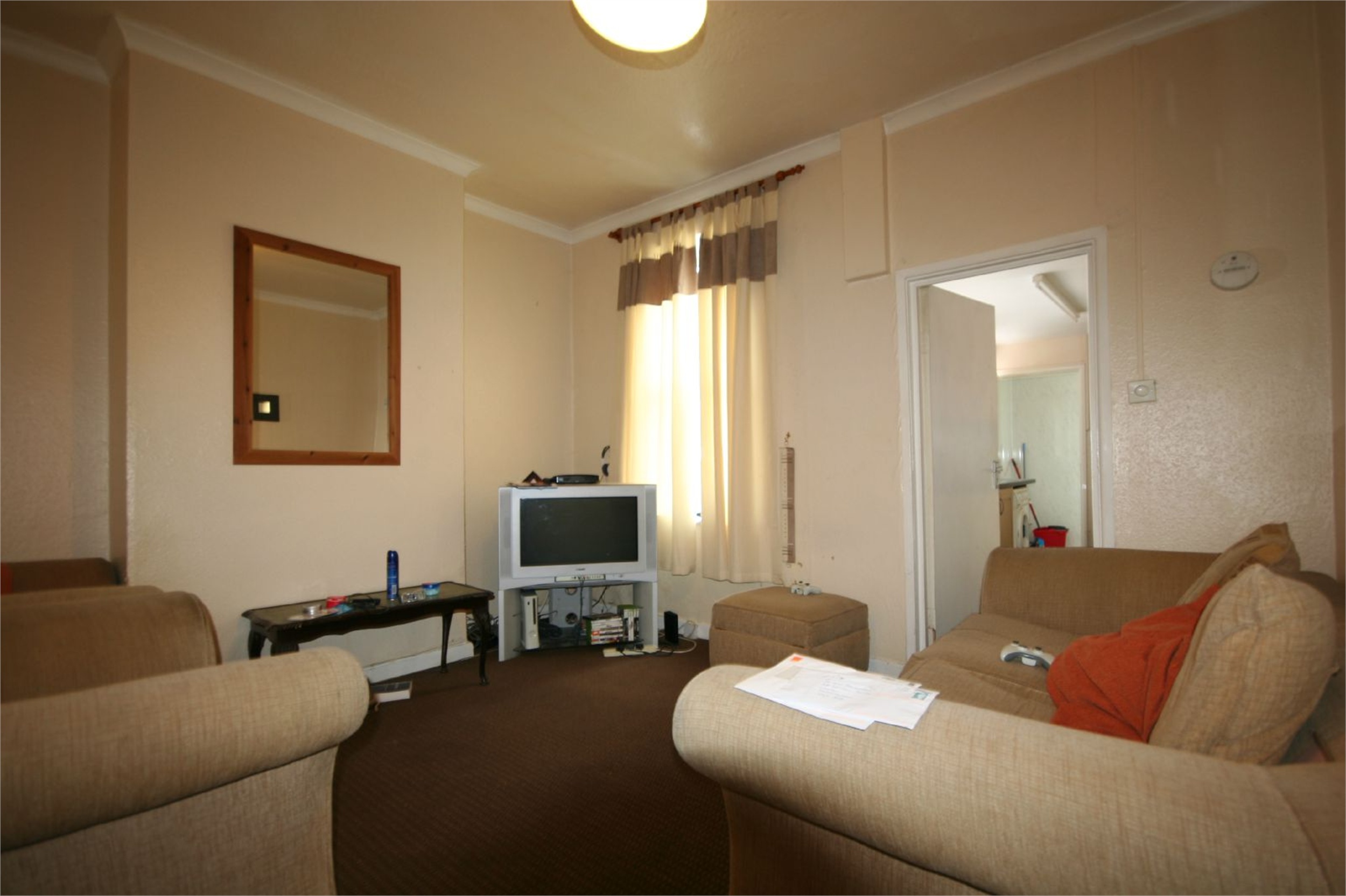 Whitegates Beeston 3 Bedroom House To Rent In Lenton Boulevard Lenton Nottingham Ng7 Whitegates Whitegates Beeston 3 Bedroom House To Rent In Lenton Boulevard Lenton Nottingham Ng7 Whitegates