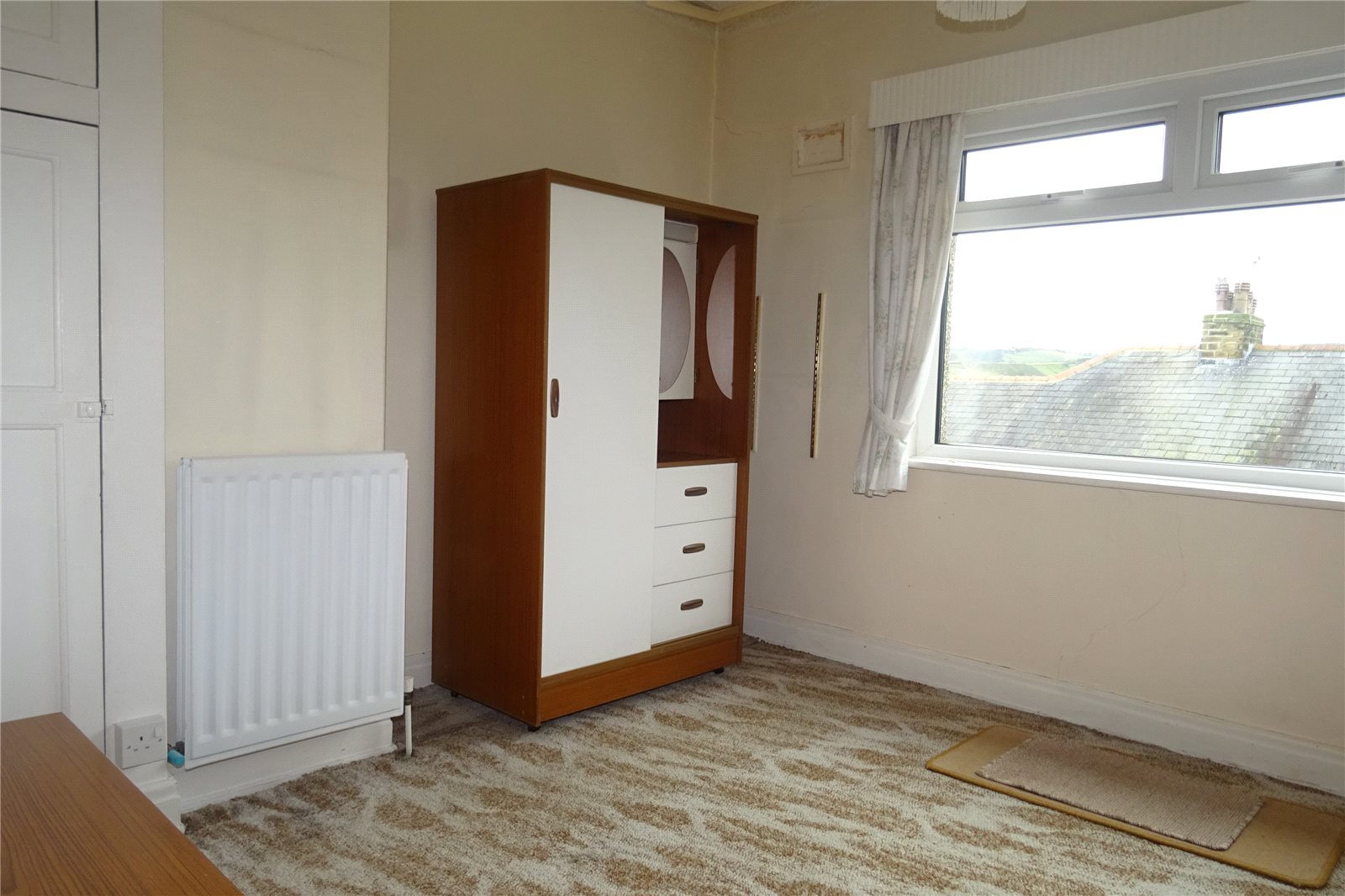 Whitegates Bradford 3 bedroom House for sale in Bronte Old ...