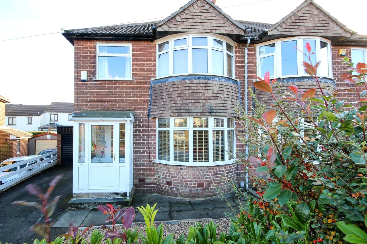 Whitegates Keighley 3 Bedroom House For Sale In Prospect Drive Fell Lane Keighley Bd22 Whitegates Whitegates Keighley 3 Bedroom House For Sale In Prospect Drive Fell Lane Keighley Bd22 Whitegates