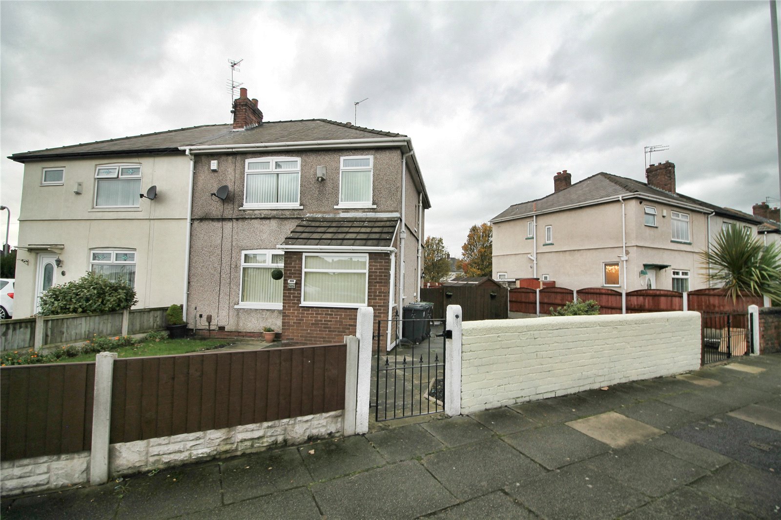 Whitegates Bootle 3 Bedroom House For Sale In Southport Road Bootle L20 Whitegates Whitegates Bootle 3 Bedroom House For Sale In Southport Road Bootle L20 Whitegates