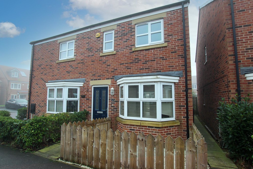 sidings-place-fencehouses-co-durham-martin-co