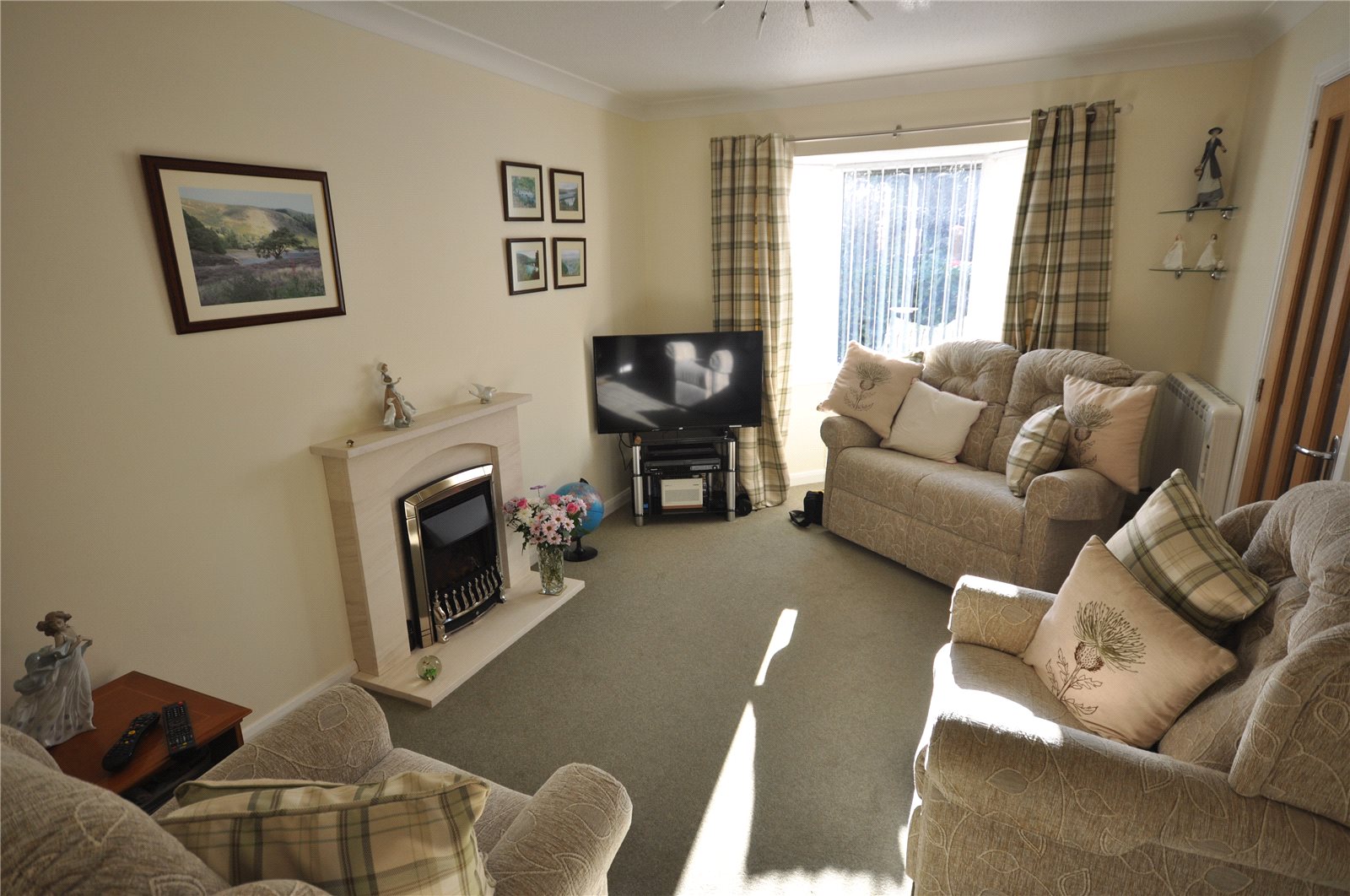 3 Bedroom Houses For Sale In Swindon Wiltshire