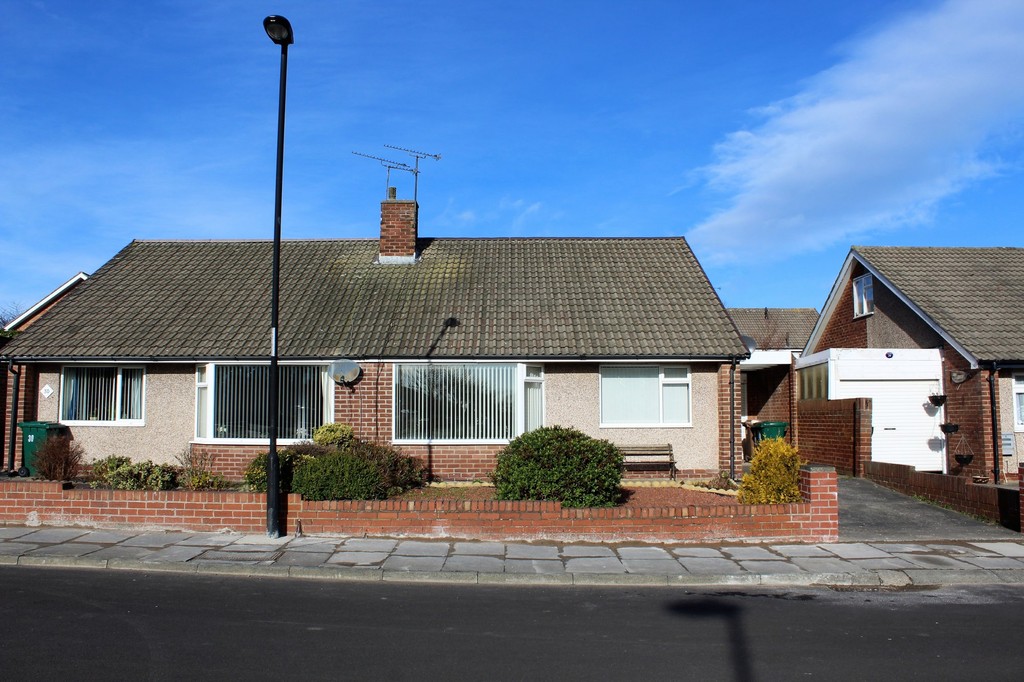 Houses For Sale Around Whitley Bay at Orville Hicks blog