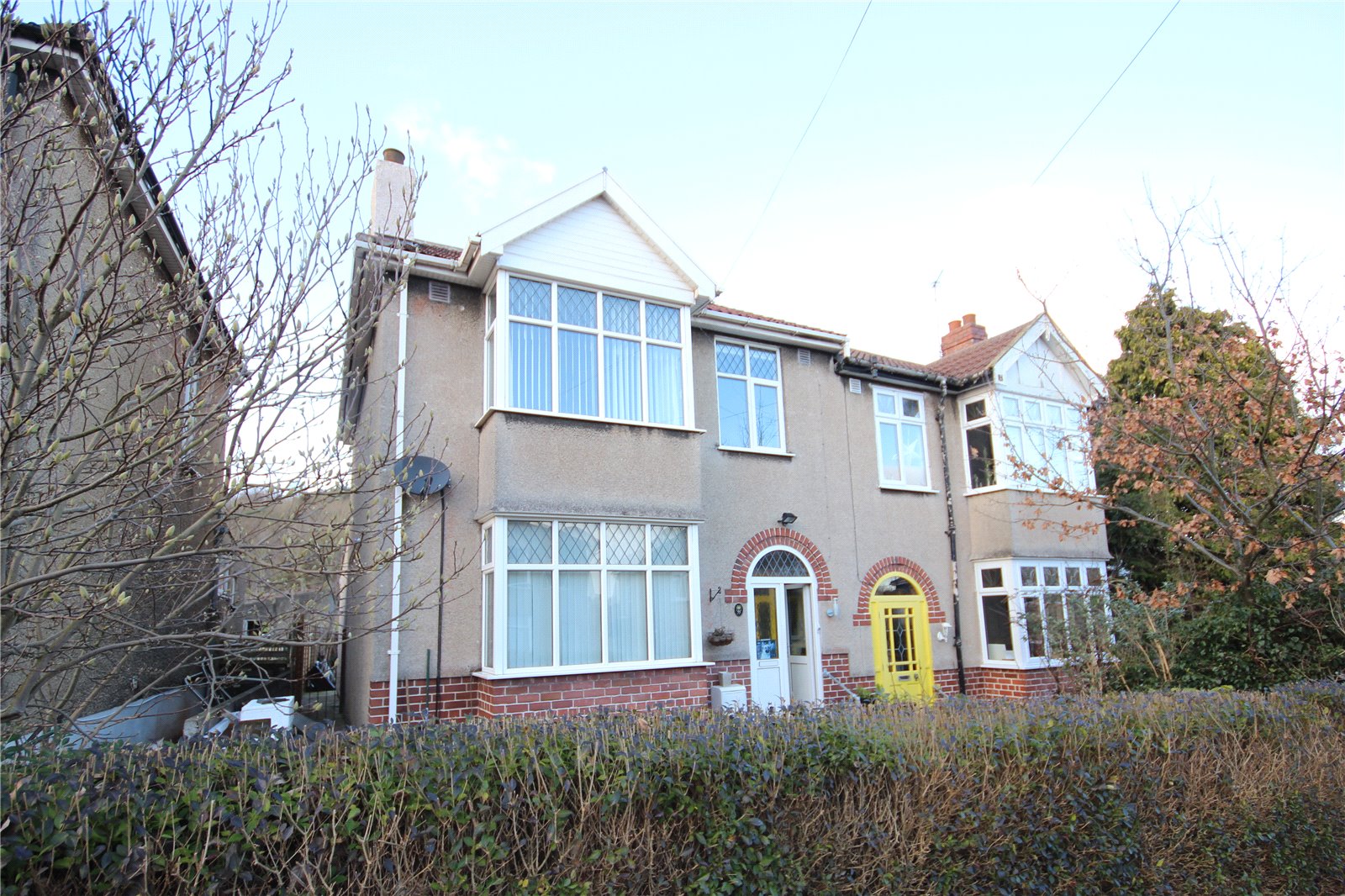 Property To Rent In Eastville Bristol Houses Flats Property To Rent In Eastville Bristol Houses Flats