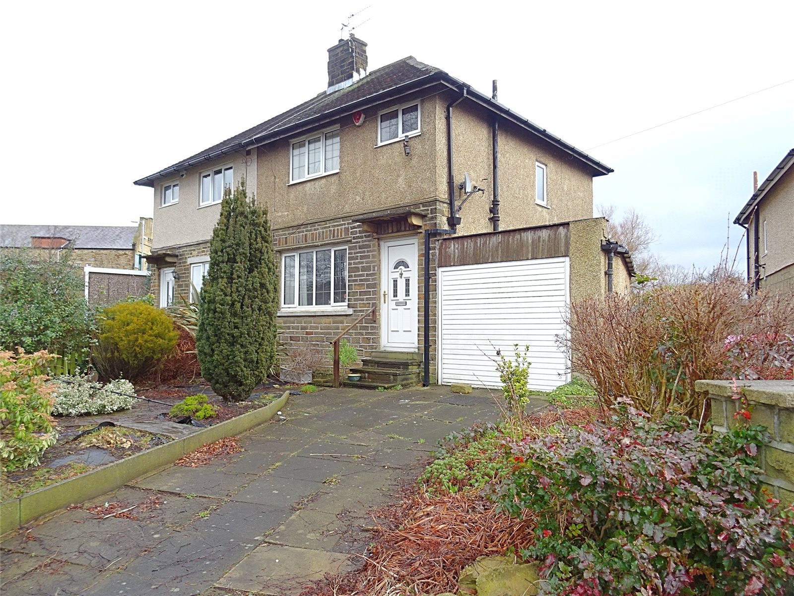 3 Bed House In Yorkshire 3 Bed House In Yorkshire