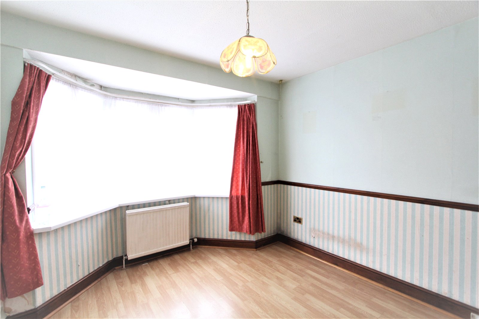 3 Bedroom House In Harrow For Sale 3 Bedroom House In Harrow For Sale