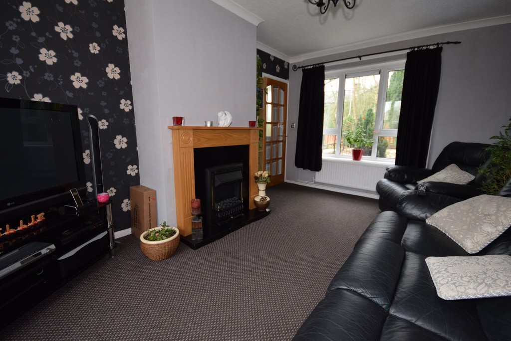 Martin & Co Rochdale 2 bedroom Terraced House Let in Thrum Hall Lane