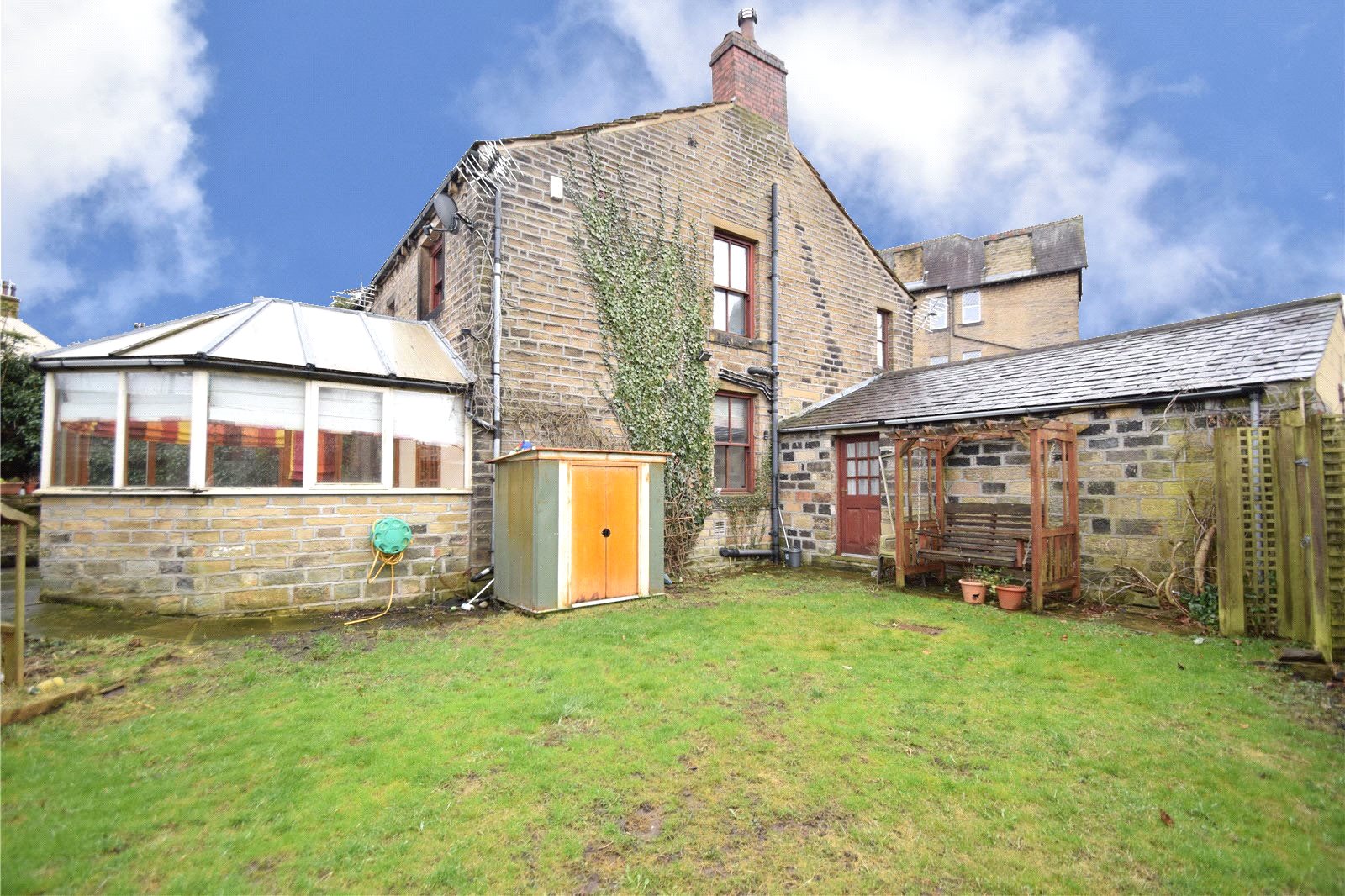 Houses For Sale Greenhead Lane Keighley at Angela Watkins blog
