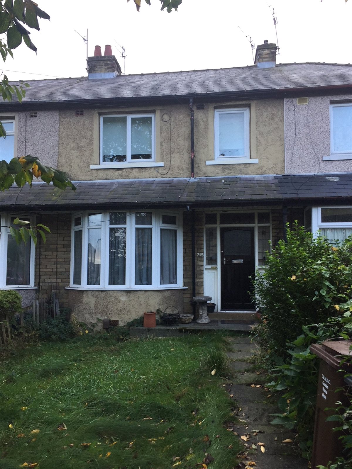 6 Best Home Design Software For Mac In 2020 Techowns 6 Best Home Design Software For Mac In 2020 Techowns