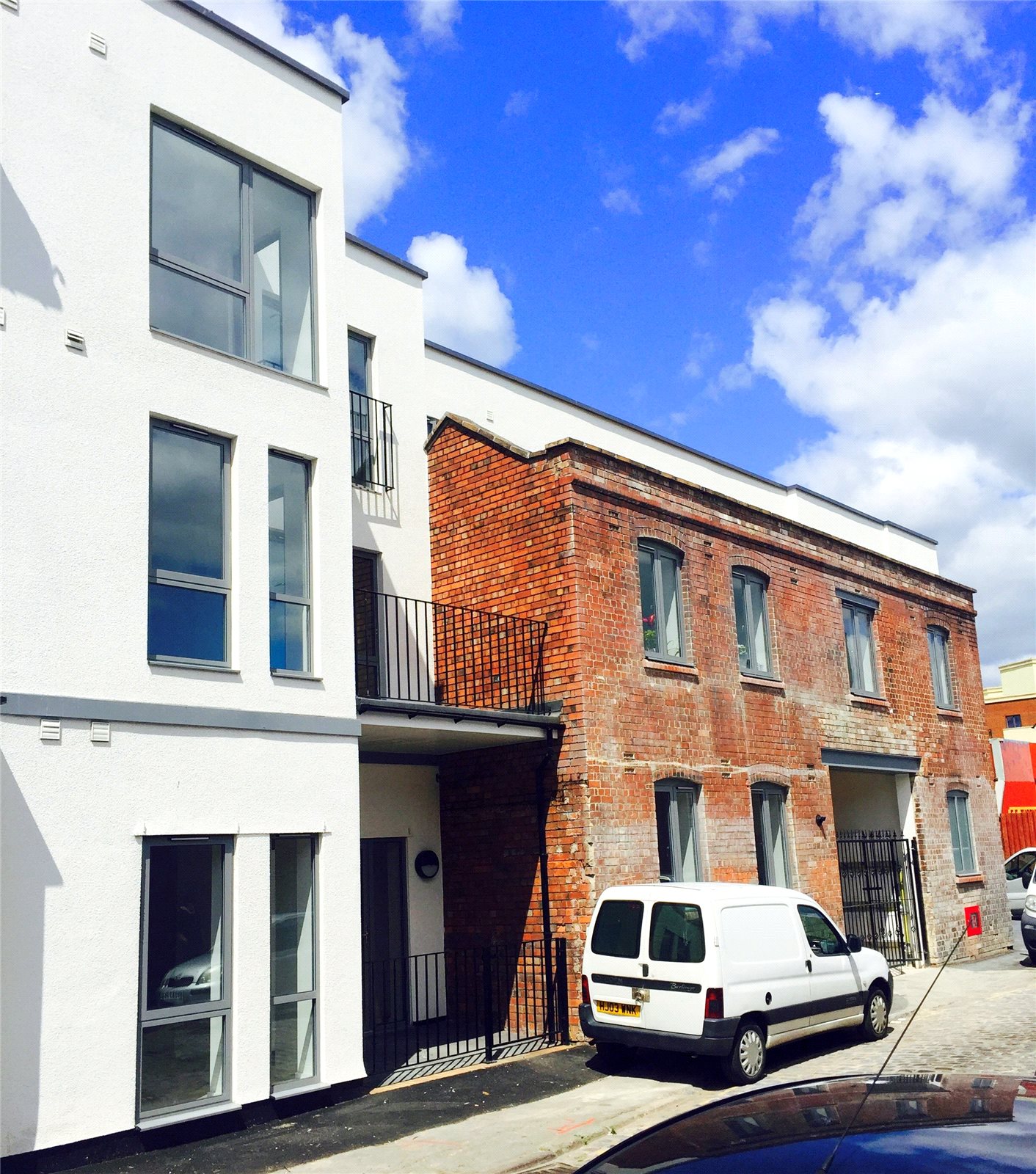Properties For Sale With Cj Hole Bedminster Properties For Sale With Cj Hole Bedminster