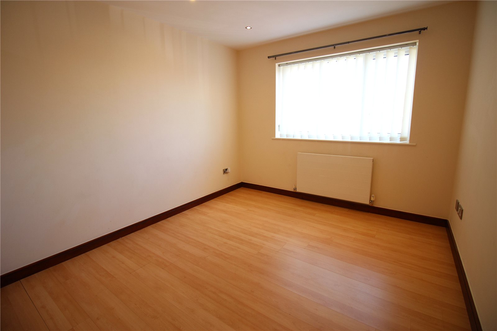 Whitegates West Derby 2 bedroom Flat For Sale in Eaton Road West Derby