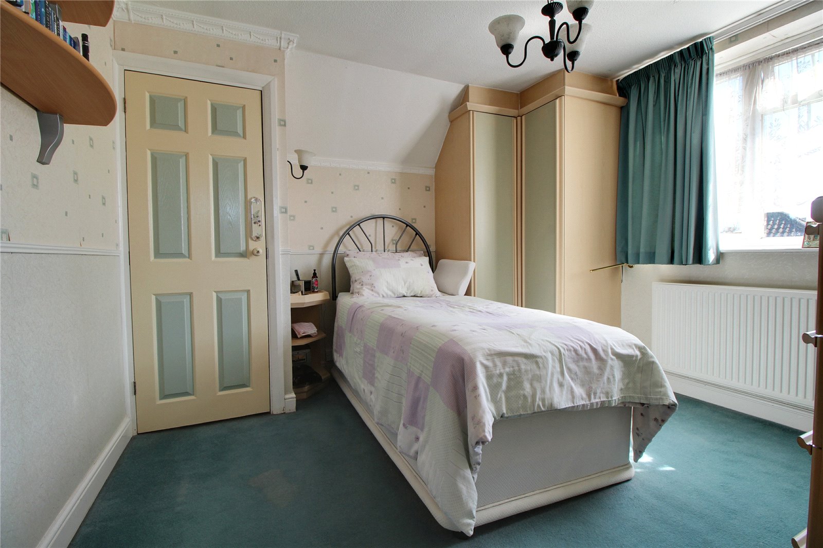 3bedroomhouse Plans House Plans Home Floor Plans 3bedroomhouse Plans House Plans Home Floor Plans