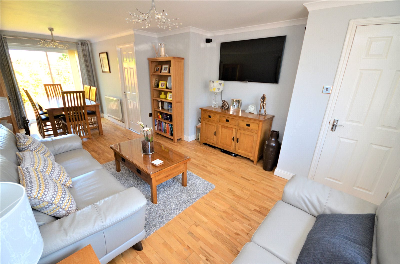 Properties For Sale In Calcot Rightmove Properties For Sale In Calcot Rightmove